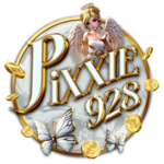 Pixxie928 เว็บพนันเพื่อทุกช่วงเวลาแห่งความสุข